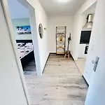 Traumhafte City-wohnung Apartment *
