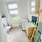 Traumhafte City-wohnung Apartment Mönchengladbach