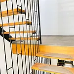 Traumhafte City-wohnung *