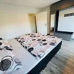 Traumhafte City-wohnung *