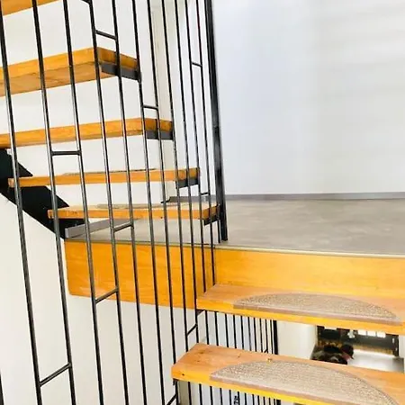 Traumhafte City-wohnung *