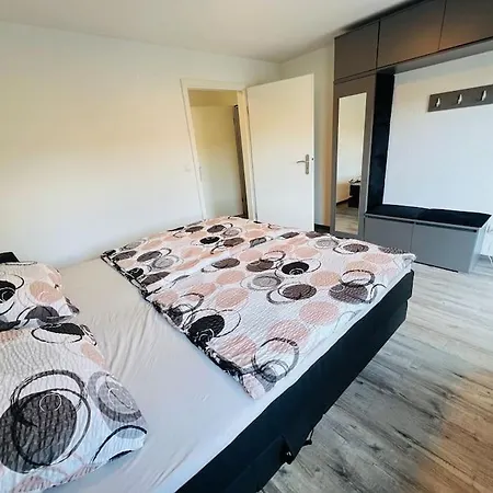 Traumhafte City-wohnung *