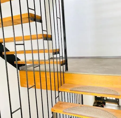 Traumhafte City-wohnung *